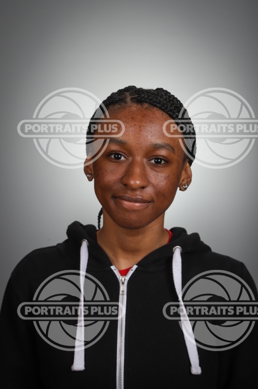COLE_AKEELAH_1181