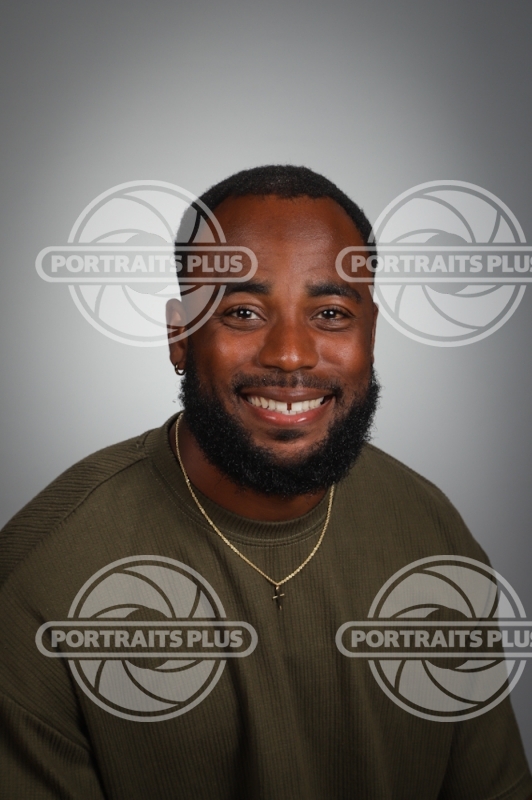 COLE_JAIDEN_0798