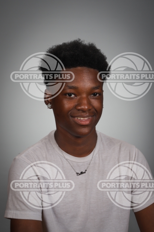 COLLINS_CHRISTIAN_0573