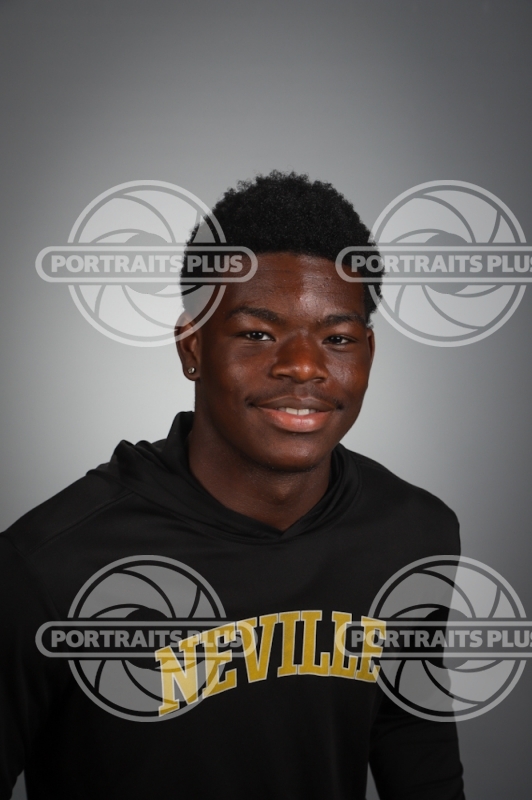 COLLINS_JAKOBE_0289