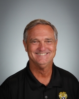 COLLINS_MIKE_0014