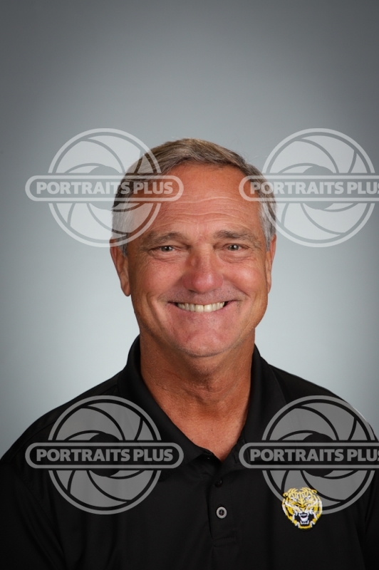 COLLINS_MIKE_0014