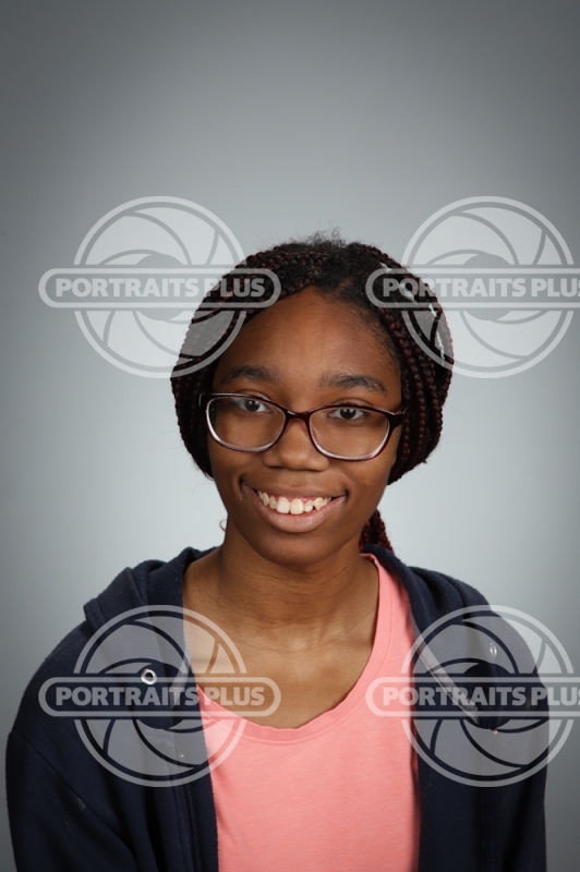 COLLINS_TAEGAN_0054