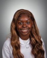 COLVIN_AKILAH_1059