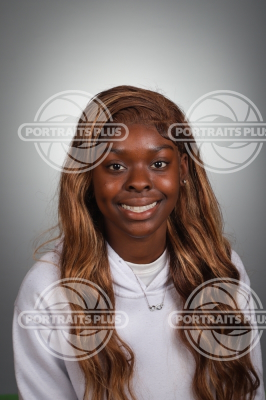 COLVIN_AKILAH_1059