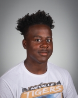 COOK_KEVONDRIC_0388