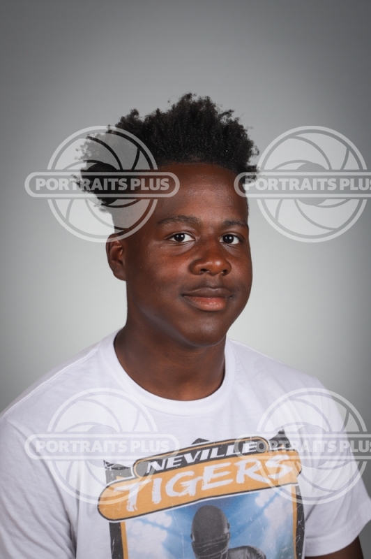 COOK_KEVONDRIC_0388