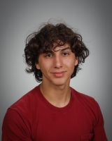 COOK_PRESTON_0622