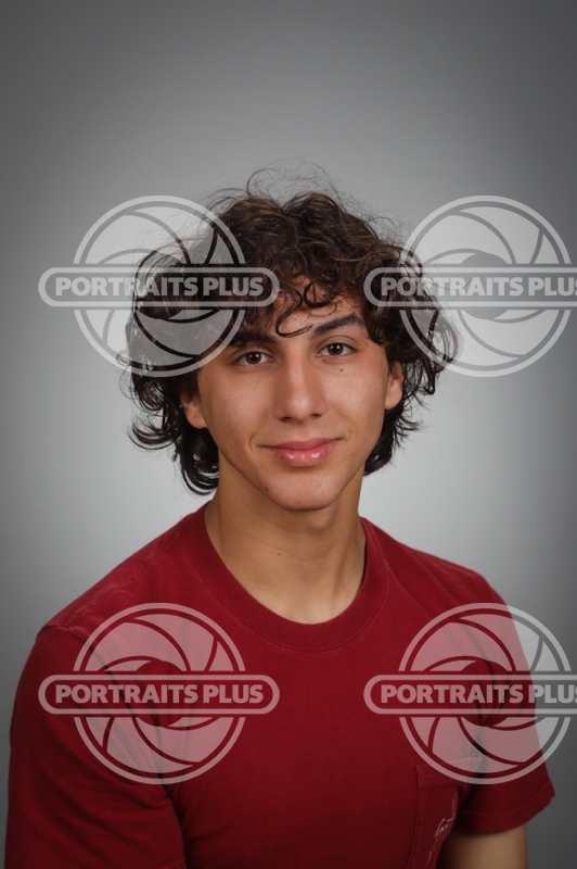 COOK_PRESTON_0622