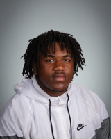 CORLEY_RONALD_0085