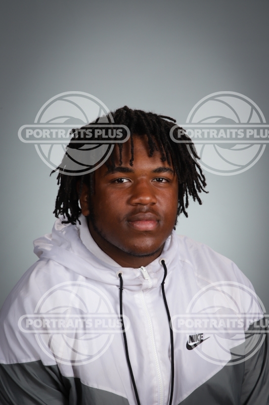 CORLEY_RONALD_0085
