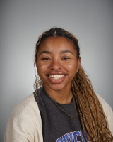 CORMIER_ANAYA_0130