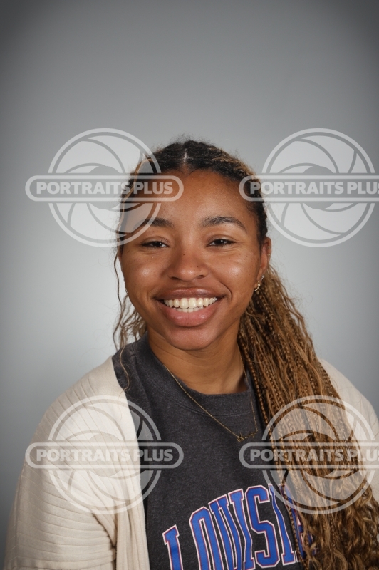 CORMIER_ANAYA_0130