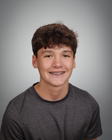 CORMIER_CONNOR_0511