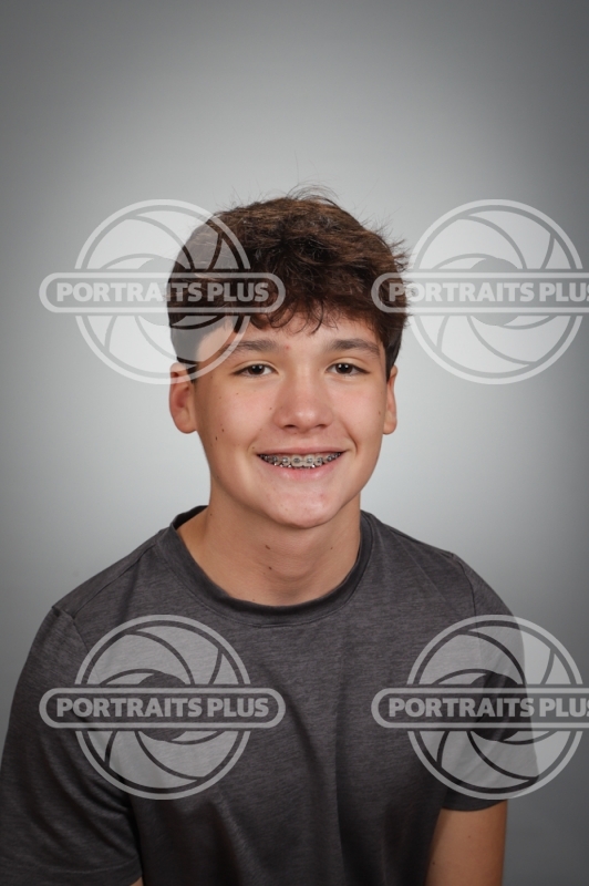CORMIER_CONNOR_0511