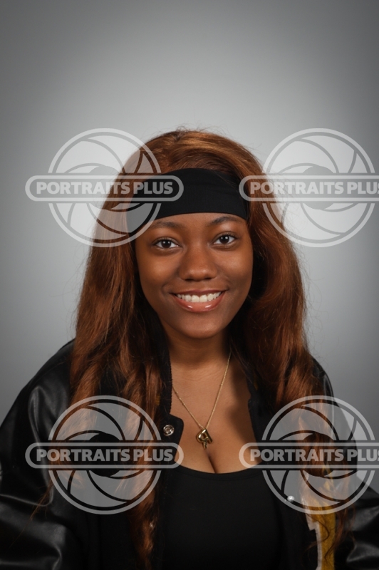 COTTON_JAMIYAH_0623