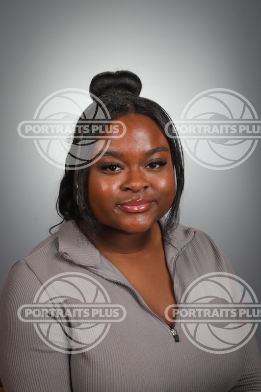 COTTON_KELLANIE_1081