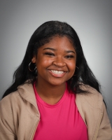 CRAWFORD_JASMINE_1051