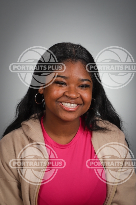 CRAWFORD_JASMINE_1051