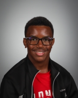 CROWE_TYLER_0574