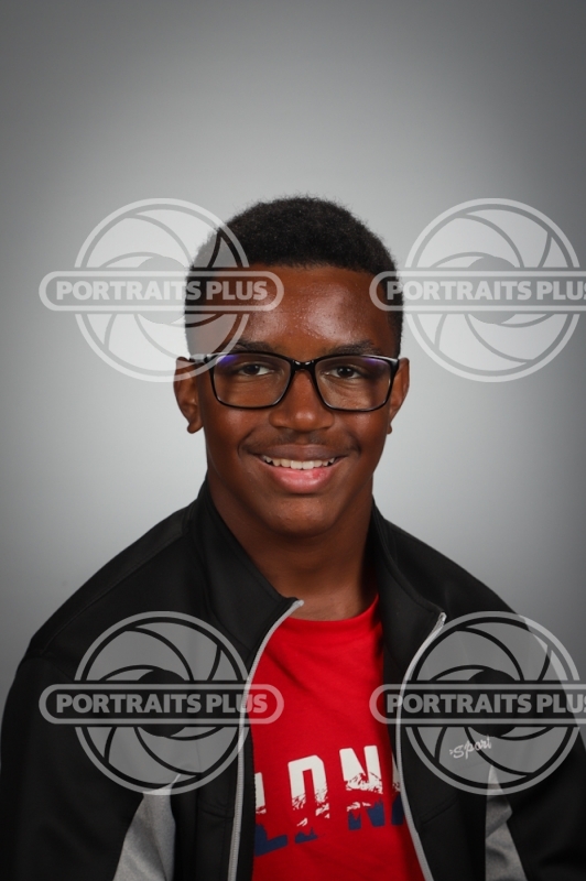 CROWE_TYLER_0574