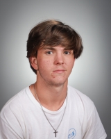 CRUSE_WILLIAM_1116