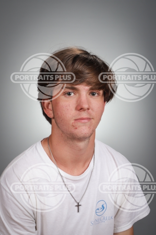 CRUSE_WILLIAM_1116