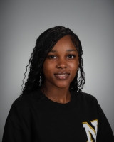 CURLEY_ARMANI_0098