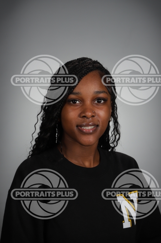 CURLEY_ARMANI_0098