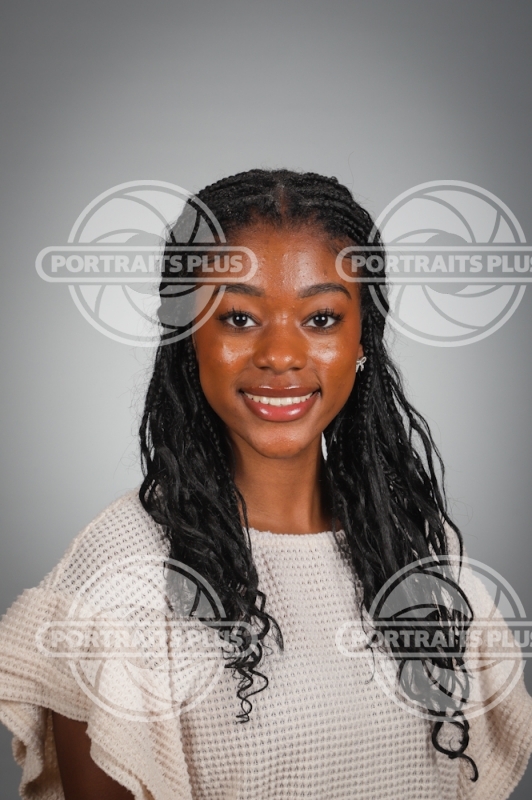 DANIELS_HANNAH_0153