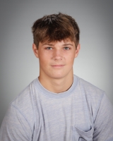 DANIEL_MADDOX_0007