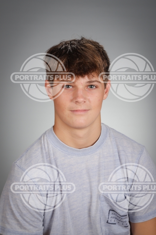 DANIEL_MADDOX_0007