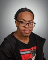 DAVIS_JAYLON_0862