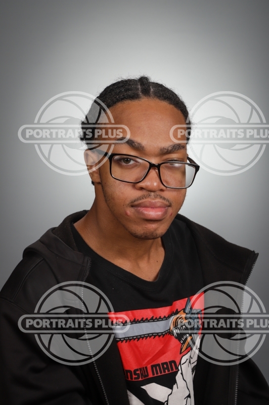 DAVIS_JAYLON_0862
