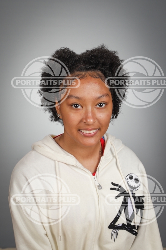 DAVIS_KYNNEDY_0195