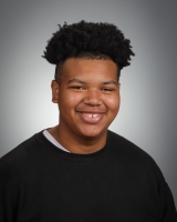 DAVIS_MASON_0864