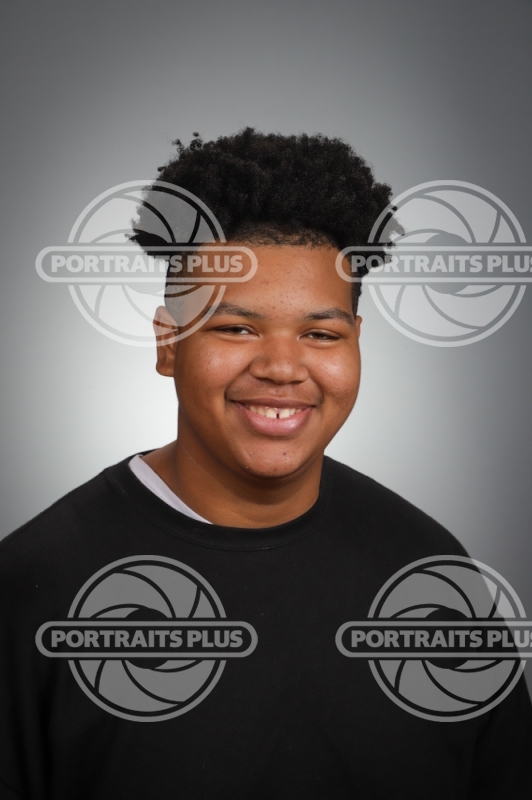 DAVIS_MASON_0864