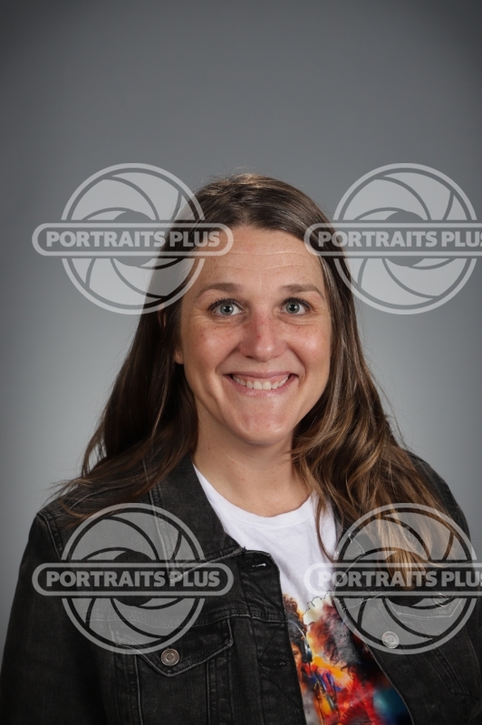 DAY_CAREY_0006
