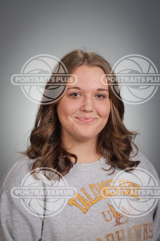 DAY_MARLEE_1182