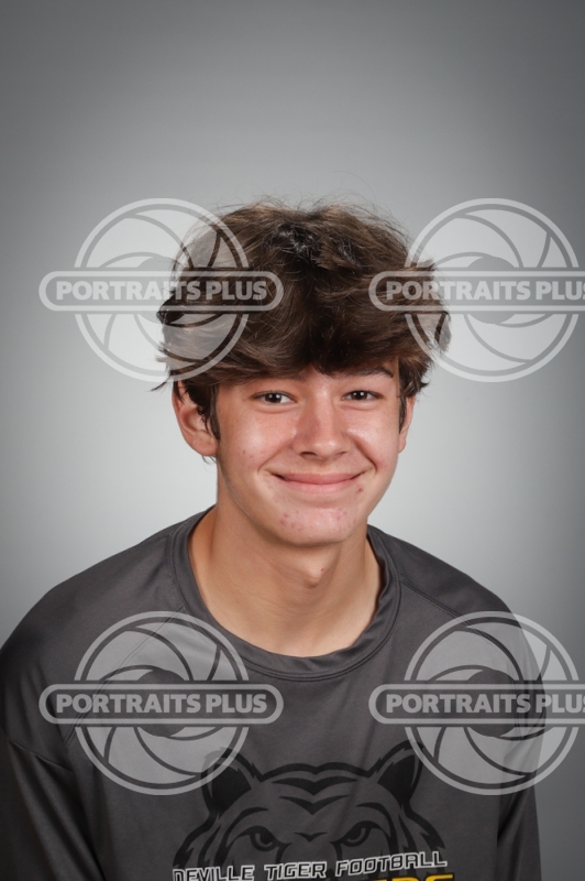 DEAN_GEORGE_0089