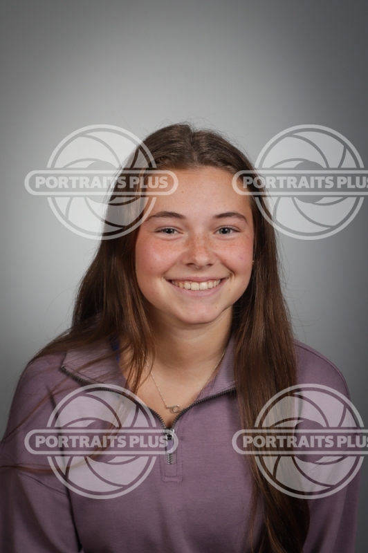 DEROUEN_OLIVIA_0539