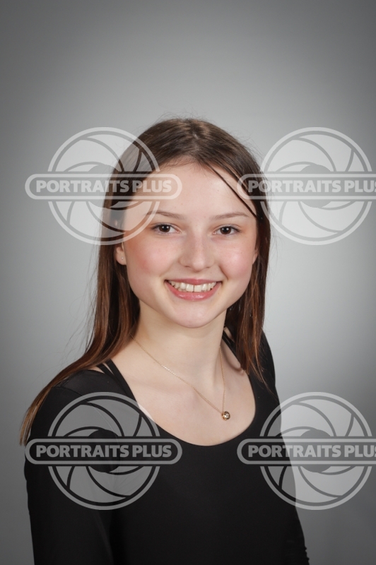 DESOTO_JESSIE_0422