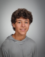 DITTA_JOHN_0575