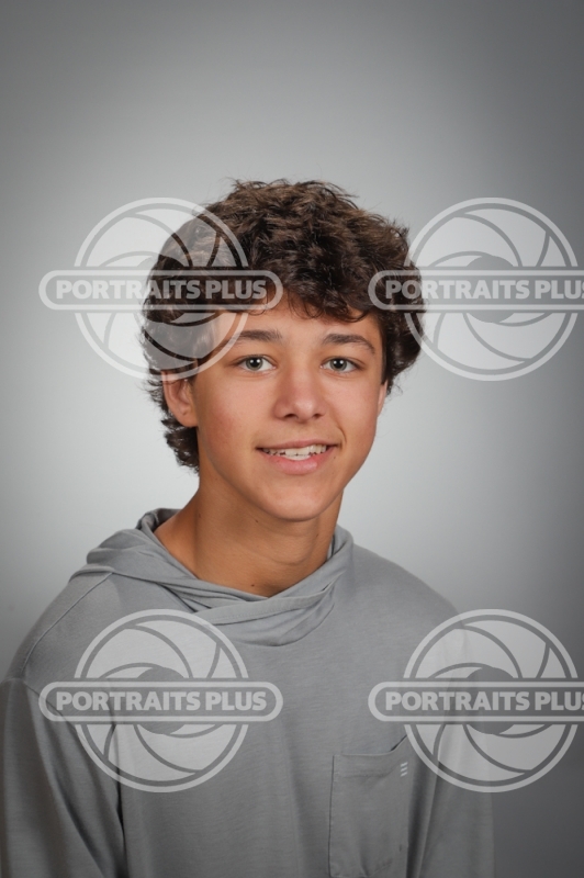 DITTA_JOHN_0575
