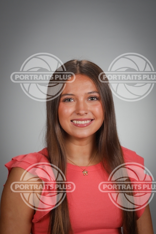 DITTA_LILLIAN_0354