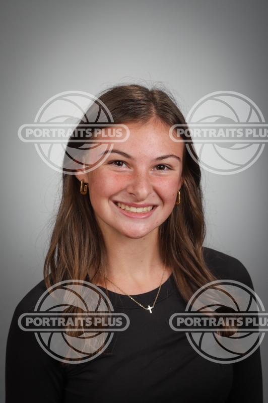 DONOHUE_KATHLEEN_0766