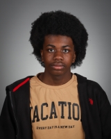 DORSEY_MARQUESTA_0009