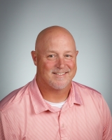 DOZIER_III_RUDOLPH_0099