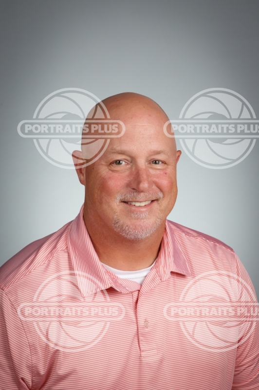 DOZIER_III_RUDOLPH_0099