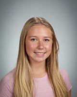 DOZIER_LILLIAN_0055